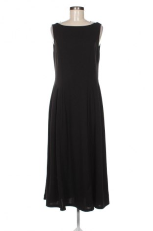 Šaty  SHEIN, Velikost M, Barva Černá, Cena  389,00 Kč