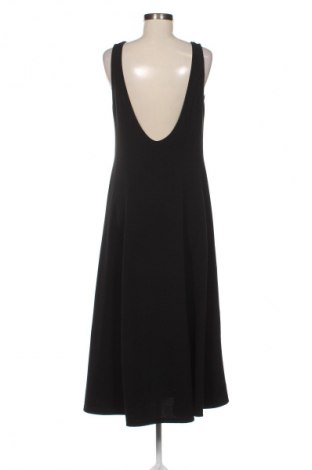 Šaty  SHEIN, Velikost M, Barva Černá, Cena  389,00 Kč