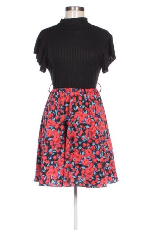 Šaty  SHEIN, Velikost M, Barva Vícebarevné, Cena  239,00 Kč