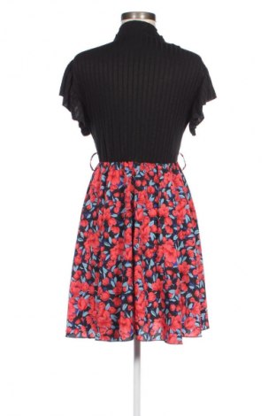 Šaty  SHEIN, Velikost M, Barva Vícebarevné, Cena  239,00 Kč