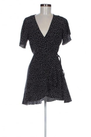 Šaty  SHEIN, Velikost S, Barva Vícebarevné, Cena  299,00 Kč