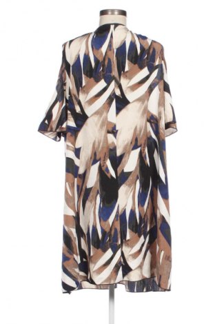 Šaty  SHEIN, Velikost 3XL, Barva Vícebarevné, Cena  299,00 Kč
