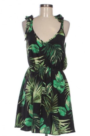 Šaty  SHEIN, Velikost S, Barva Vícebarevné, Cena  299,00 Kč