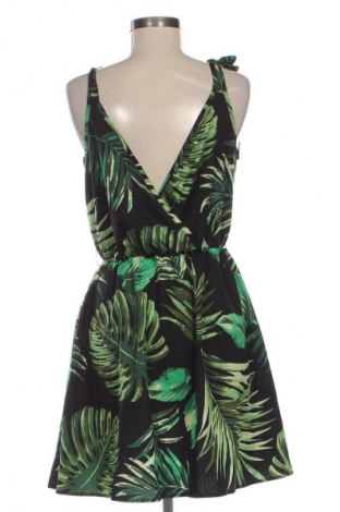 Šaty  SHEIN, Velikost S, Barva Vícebarevné, Cena  299,00 Kč