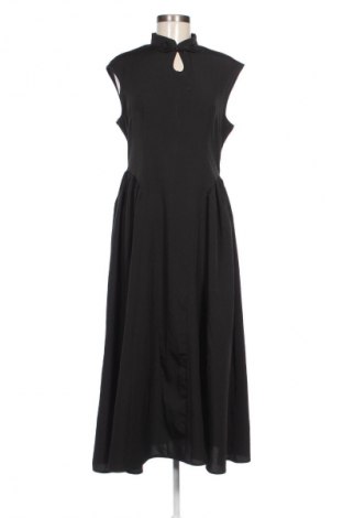 Φόρεμα SHEIN, Μέγεθος L, Χρώμα Μαύρο, Τιμή 23,99 €