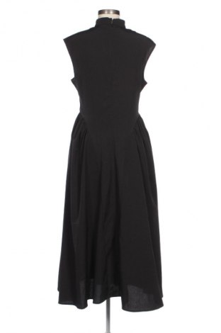 Φόρεμα SHEIN, Μέγεθος L, Χρώμα Μαύρο, Τιμή 23,99 €
