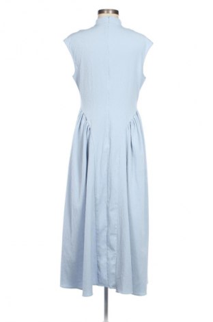 Рокля SHEIN, Размер L, Цвят Син, Цена 23,00 €