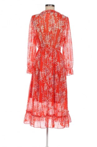 Sukienka SHEIN, Rozmiar M, Kolor Kolorowy, Cena 32,99 zł