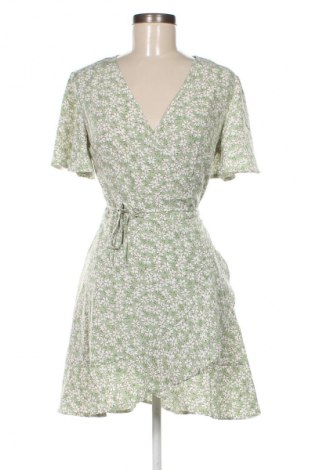 Sukienka SHEIN, Rozmiar S, Kolor Kolorowy, Cena 24,99 zł