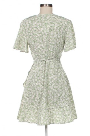 Sukienka SHEIN, Rozmiar S, Kolor Kolorowy, Cena 24,99 zł