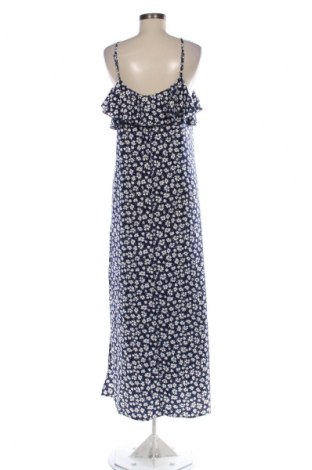 Sukienka SHEIN, Rozmiar L, Kolor Kolorowy, Cena 23,99 zł