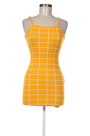 Rochie SHEIN, Mărime XS, Culoare Multicolor, Preț 61,99 Lei