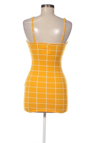 Rochie SHEIN, Mărime XS, Culoare Multicolor, Preț 61,99 Lei