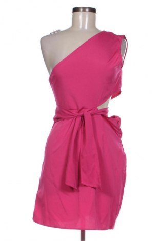 Rochie SHEIN, Mărime M, Culoare Roz, Preț 76,99 Lei