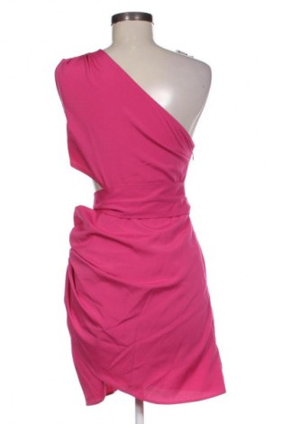 Rochie SHEIN, Mărime M, Culoare Roz, Preț 76,99 Lei