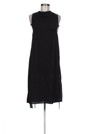 Šaty  SHEIN, Velikost M, Barva Černá, Cena  658,00 Kč