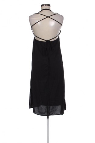 Šaty  SHEIN, Velikost M, Barva Černá, Cena  658,00 Kč