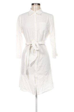 Šaty  SHEIN, Velikost XL, Barva Krémová, Cena  319,00 Kč