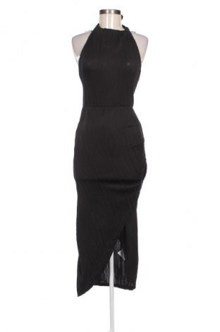 Rochie SHEIN, Mărime S, Culoare Negru, Preț 61,99 Lei