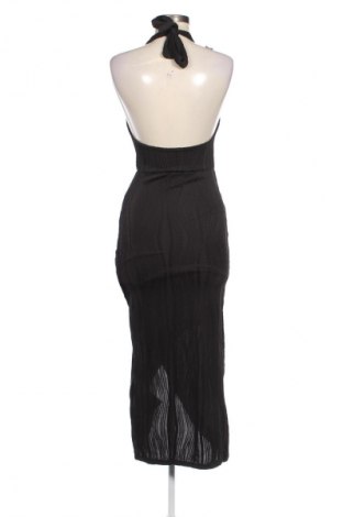 Rochie SHEIN, Mărime S, Culoare Negru, Preț 61,99 Lei