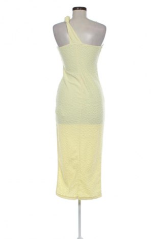 Šaty  SHEIN, Velikost XS, Barva Vícebarevné, Cena  299,00 Kč