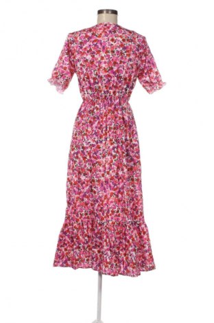 Sukienka SHEIN, Rozmiar S, Kolor Kolorowy, Cena 53,99 zł