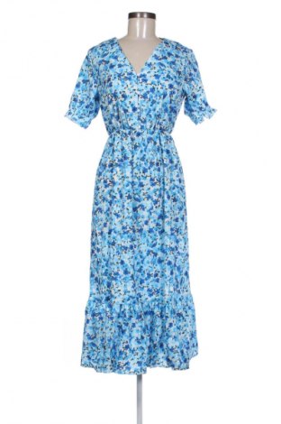 Šaty  SHEIN, Velikost S, Barva Vícebarevné, Cena  299,00 Kč