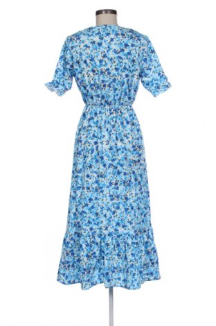 Šaty  SHEIN, Velikost S, Barva Vícebarevné, Cena  299,00 Kč