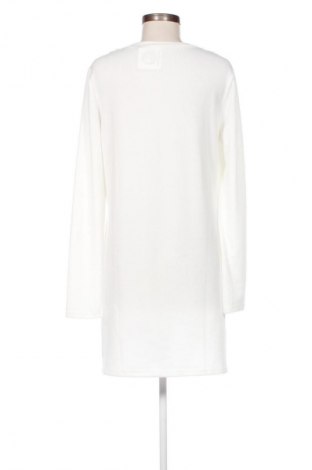 Kleid SHEIN, Größe L, Farbe Weiß, Preis € 3,99