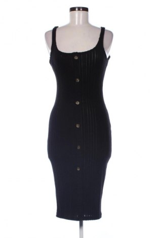 Rochie SHEIN, Mărime XS, Culoare Negru, Preț 61,99 Lei