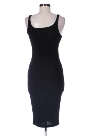Rochie SHEIN, Mărime XS, Culoare Negru, Preț 61,99 Lei