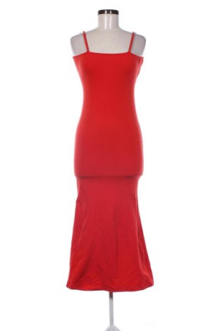 Rochie SHEIN, Mărime S, Culoare Roșu, Preț 61,99 Lei