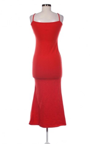Rochie SHEIN, Mărime S, Culoare Roșu, Preț 61,99 Lei
