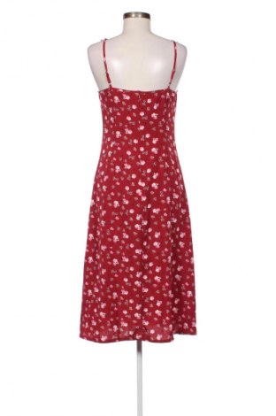 Sukienka SHEIN, Rozmiar S, Kolor Kolorowy, Cena 25,63 zł