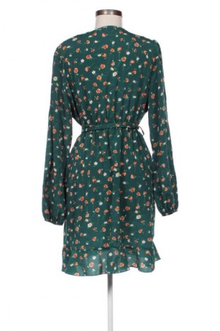 Sukienka SHEIN, Rozmiar M, Kolor Kolorowy, Cena 28,05 zł