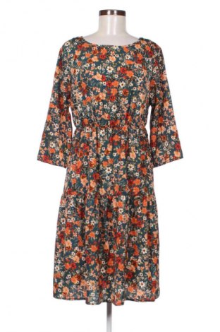 Sukienka SHEIN, Rozmiar M, Kolor Kolorowy, Cena 24,28 zł