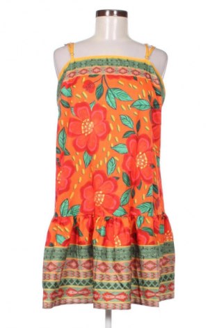 Šaty  SHEIN, Velikost XL, Barva Vícebarevné, Cena  299,00 Kč