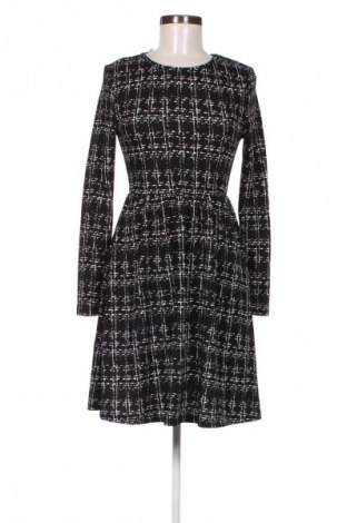 Sukienka SHEIN, Rozmiar S, Kolor Kolorowy, Cena 22,99 zł