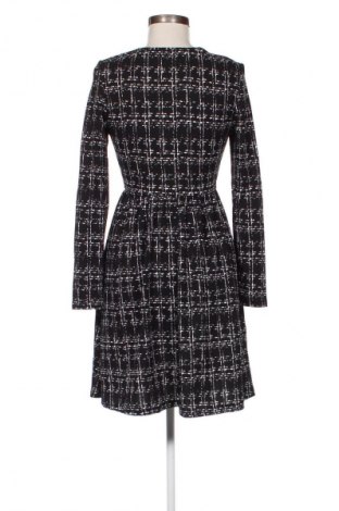 Sukienka SHEIN, Rozmiar S, Kolor Kolorowy, Cena 22,99 zł