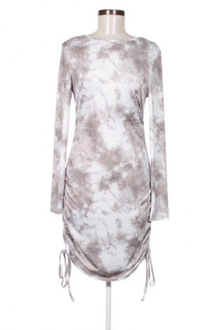 Sukienka SHEIN, Rozmiar L, Kolor Kolorowy, Cena 21,99 zł