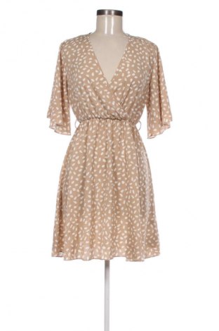 Šaty  SHEIN, Velikost S, Barva Vícebarevné, Cena  269,00 Kč