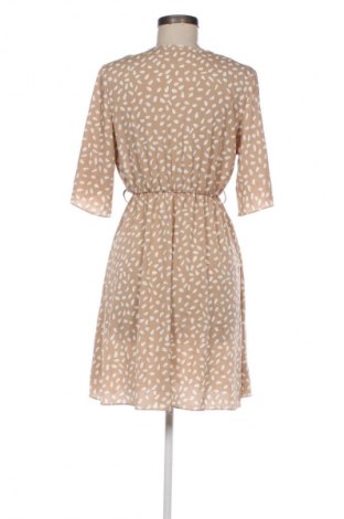 Šaty  SHEIN, Velikost S, Barva Vícebarevné, Cena  269,00 Kč