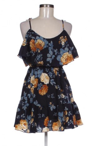 Šaty  SHEIN, Velikost S, Barva Vícebarevné, Cena  289,00 Kč