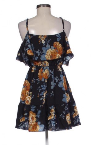 Šaty  SHEIN, Velikost S, Barva Vícebarevné, Cena  289,00 Kč