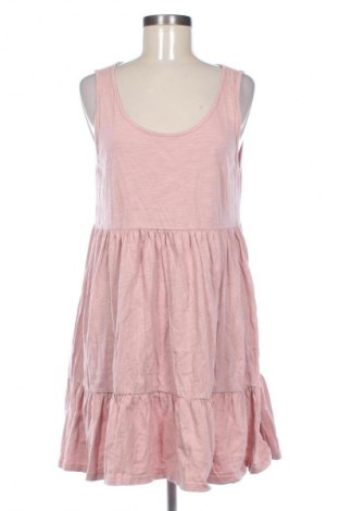 Rochie SHEIN, Mărime M, Culoare Roz, Preț 142,51 Lei