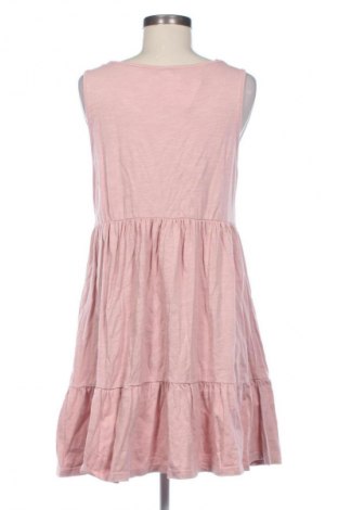 Rochie SHEIN, Mărime M, Culoare Roz, Preț 142,51 Lei