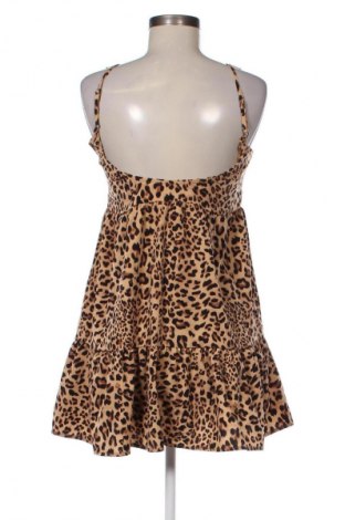 Šaty  SHEIN, Velikost XS, Barva Vícebarevné, Cena  289,00 Kč