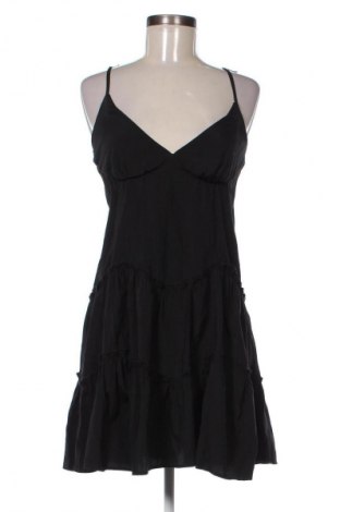 Šaty  SHEIN, Velikost XS, Barva Černá, Cena  289,00 Kč