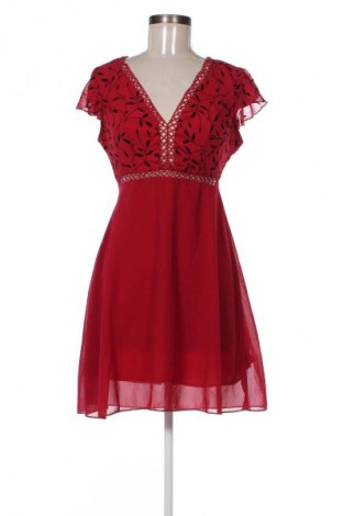 Šaty  SHEIN, Velikost S, Barva Vícebarevné, Cena  269,00 Kč