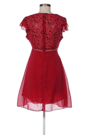 Šaty  SHEIN, Velikost S, Barva Vícebarevné, Cena  269,00 Kč